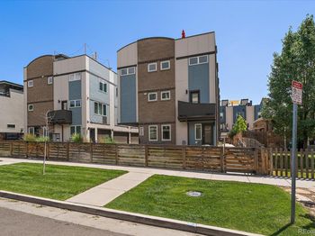 1632 Lowell Boulevard