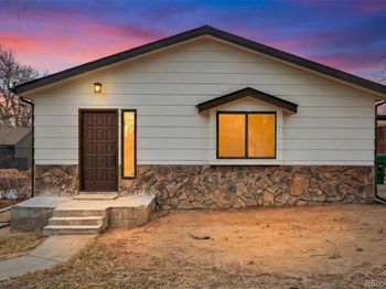 4060 S Delaware Street