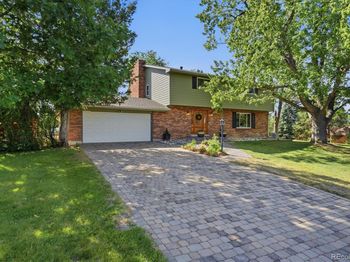 1186 E Davies Court
