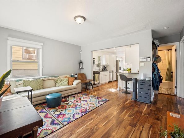 665 Perry Street, Denver CO 80204