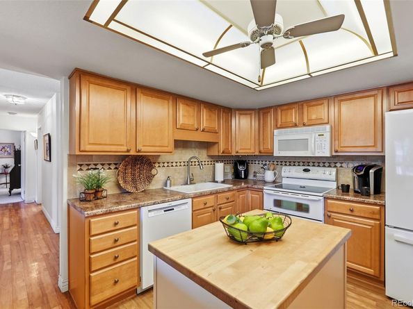 14102 E Linvale Place 101, Aurora CO 80014