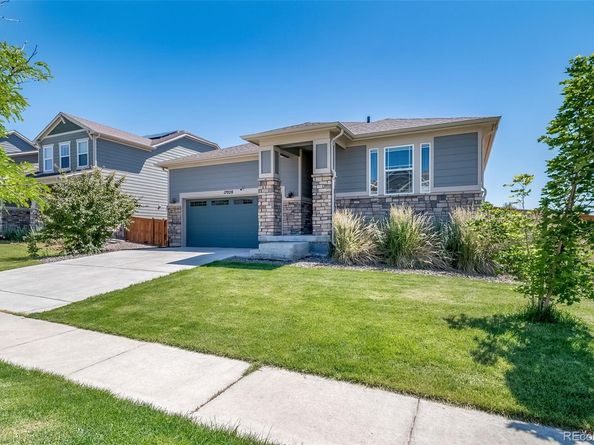17028 Osage Street, Broomfield CO 80023
