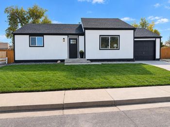 1125 Alter Way
