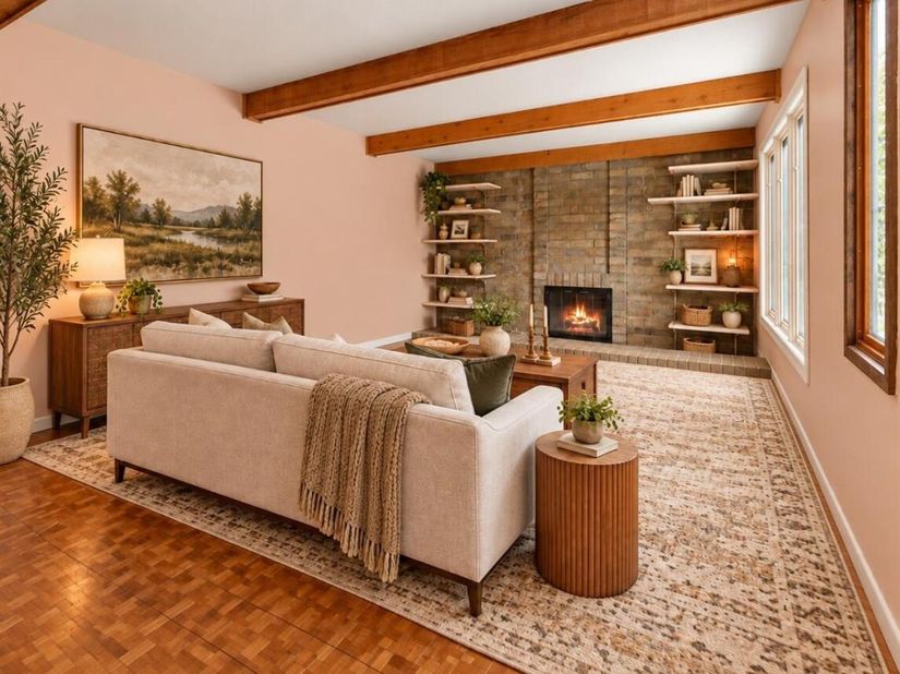 1151 S Yosemite Way 26, Denver CO 80247