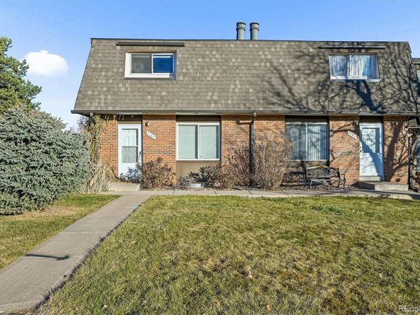 7137 S Webster Street, Littleton CO 80128