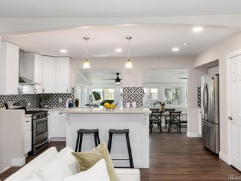 8775 Lamar Drive