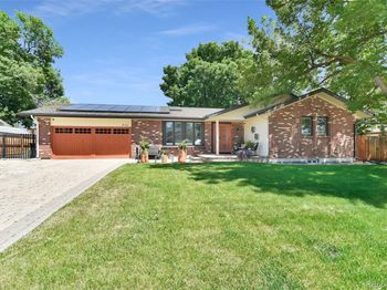 8122 Ammons Way