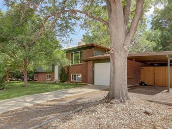 6252 Pierson Court