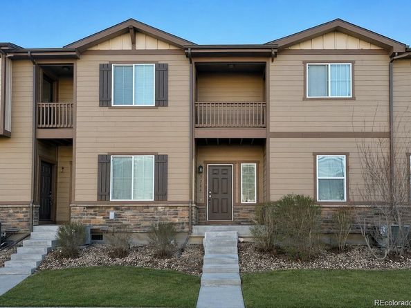 1209 Bistre Street, Longmont CO 80501