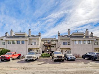 1845 Kendall Street