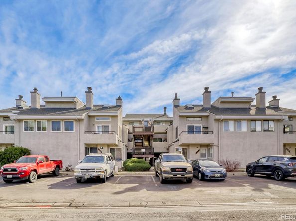 1845 Kendall Street 317D, Denver CO 80214