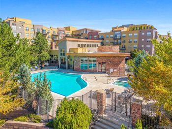 9079 E Panorama Circle
