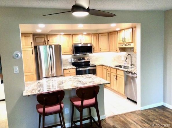 13631 E Marina Drive E 111, Aurora CO 80014