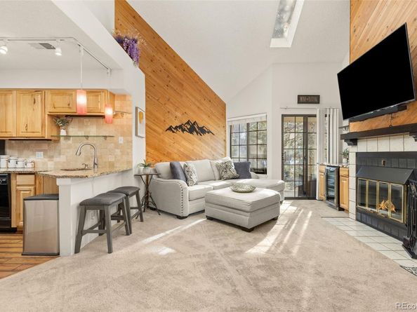 4856 E Kentucky Avenue F, Denver CO 80246