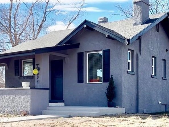 4001 S Acoma Street, Englewood CO 80110