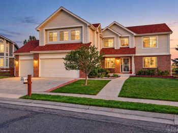 6058 Rogers Circle
