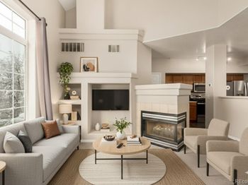 9550 E Florida Avenue