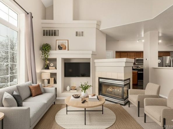 9550 E Florida Avenue 2023, Denver CO 80247