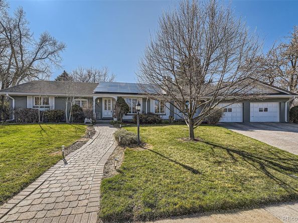 Undisclosed Address #8389768, Greenwood Village CO 80111