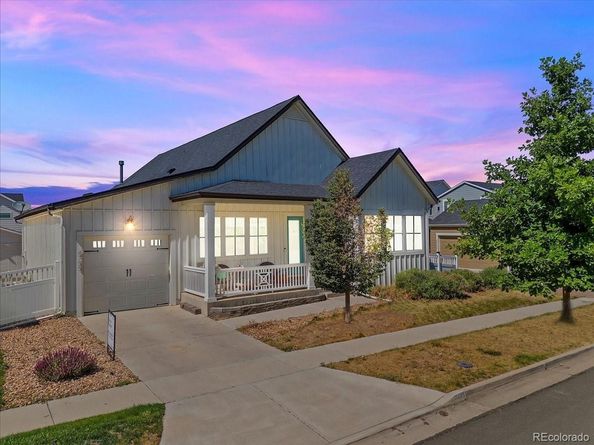 4755 Mt Shavano Street, Brighton CO 80601