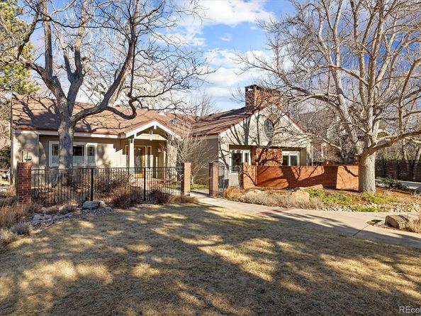2055 Kalmia Avenue, Boulder CO 80304