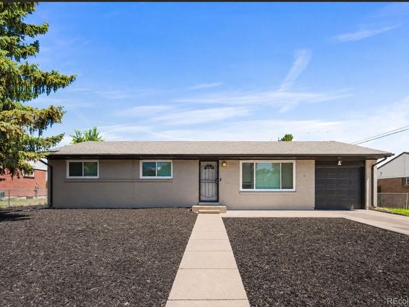 12445 E 6th Place, Aurora CO 80011