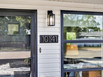 10141 W 9th Drive