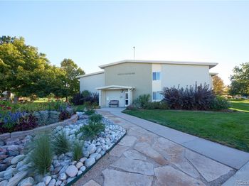 9320 E Center Avenue