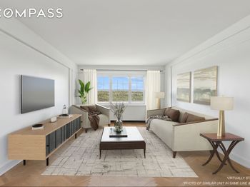 120 Cabrini Boulevard