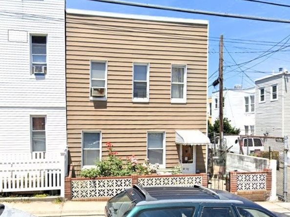 61-25 Menahan Street, Queens NY 11385