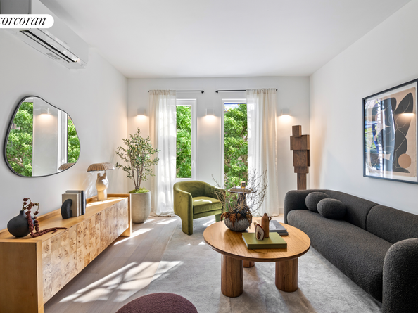 625 New York Avenue 3E, Brooklyn NY 11203