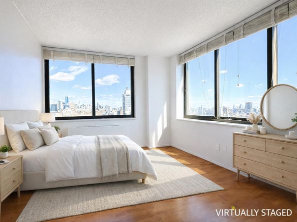 376 Broadway 22B, New York NY 10013