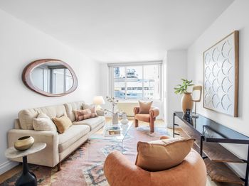 220 East 65th Street