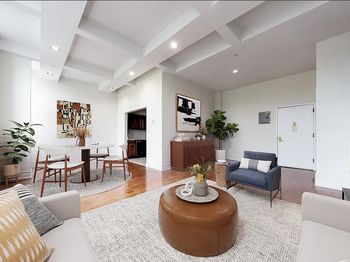 45-02 Ditmars Boulevard