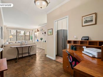 130 East 18th Street