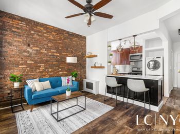 557 West 140th Street