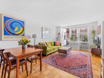 400 East 17th Street