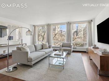 343 East 30th Street