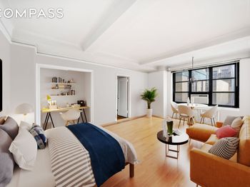 235 East 22nd Street