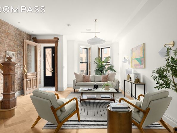 485 Halsey Street, Brooklyn NY 11233