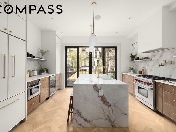 485 Halsey Street, Brooklyn NY 11233