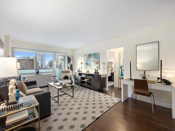 250 East 87th Street