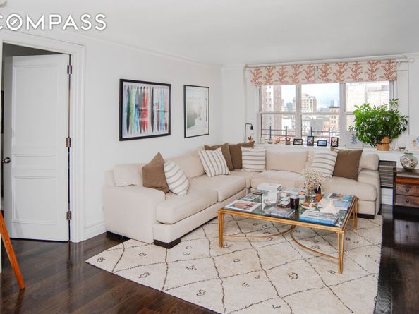 31 Jane Street 9AB, New York NY 10014