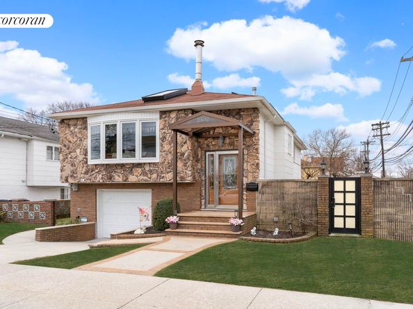 2102 East 73rd Street, Brooklyn NY 11234