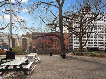 230 East 15th Street