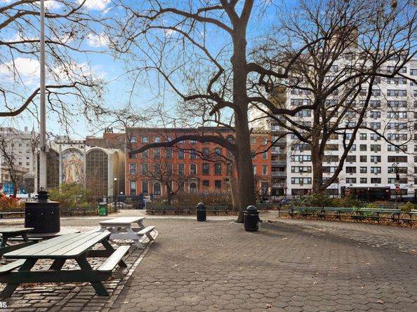 230 East 15th Street 2K, New York NY 10003