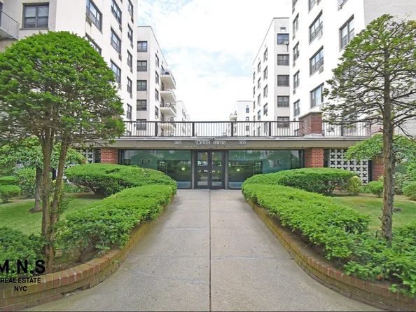 3090 Voorhies Avenue 3M, Brooklyn NY 11235