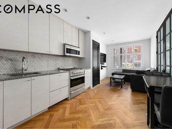 357 Prospect Place