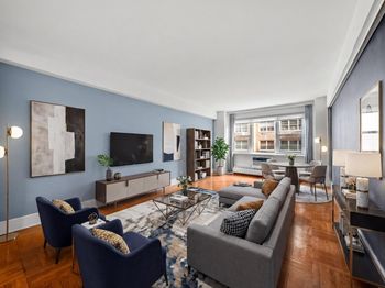 315 East 69th Street
