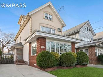 1384 East 29th Street